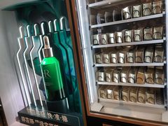 -新世界大丸百货