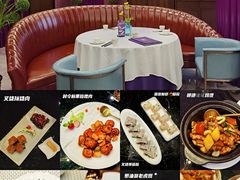 -喜粤8号(四海唐人街店)