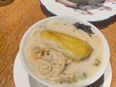 -宁波柏悦酒店·钱湖渔港