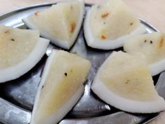 -忆海南海鲜(椰风巷第一市场店)