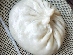 -蒋家桥饺面店(广陵路店)