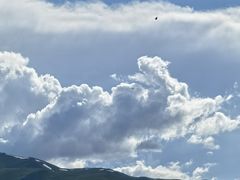 -新疆那拉提国家旅游度假区