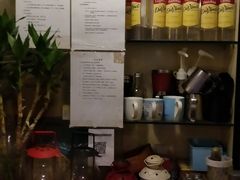-阿sir咖啡(陶谷新村店)