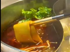 -牛员外鲜切牛肉火锅