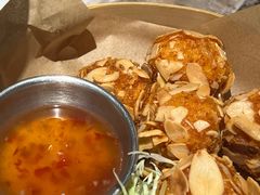 -KingThaia金泰兰(滨江天街店)