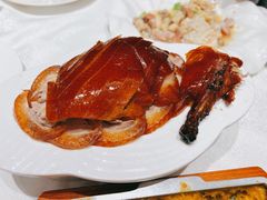 -大铁勺新津菜(熙悦汇店)