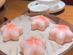 -恰饭·老长沙市井菜(天河客运站店)