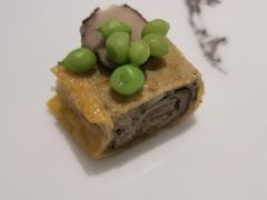 -松鹤楼·非遗·苏帮菜(融科店)