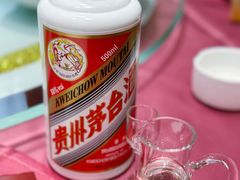 -胶东人家(奥体中心店)