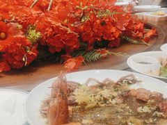 -高老庄新家宴(北斗星广场店)