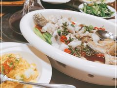 -至尊强仔(正光北街店)