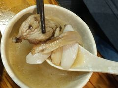 -滇藏石锅宴(崇仁巷老店)