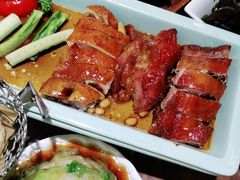 -避风塘(江桥万达店)