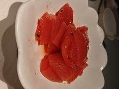 -金链花·泰国餐厅(国贸店)