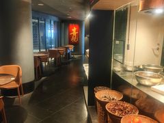 -喜悦烤鸭·新京菜(王府井店)