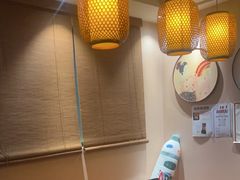 -鸟泉居酒屋·烧鸟·酒馆(百子湾店)