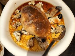 -富力万达嘉华酒店-品珍中餐厅(水果湖店)