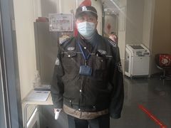 -招商银行(上海成山路支行)