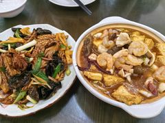 -福利来酒店(泺源大街店)