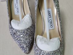 -JIMMY CHOO(恒隆广场店)