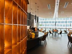 -初花·日本料理