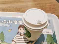 -德克士(世纪广场店)