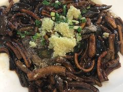 -百珍风味楼(瑞丽路店)