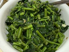 -笨罗卜浏阳菜馆(太平街店)