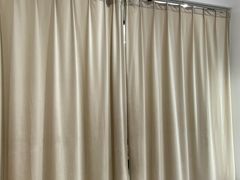 -海马体照相馆(万菱汇店)