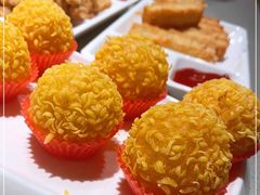 -海底捞火锅(铁西万达店)