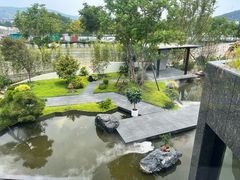 -雅苑中餐厅