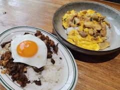-小泉居(水坑尾店 )