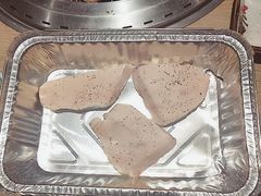 -好牛烧肉(世茂广场店)