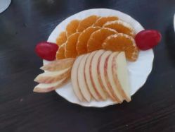 -Cocodemer产后恢复(杭大店)