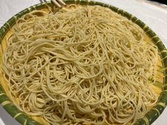 -五七小李子油焖大虾(总店)