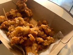 -野萃山·潮汕厚果汁(十亩地店)