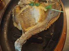 -潮界(LU·ONE凯德晶萃广场店)