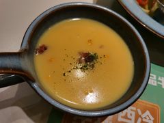 -尊品牛排(沙湾印象汇店)