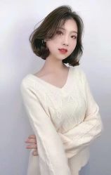 点击看大图 -首脑美发沙龙