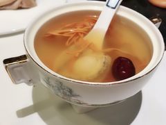 -民国红公馆·秦淮八艳(夫子庙店)