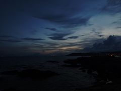 -碧桂园十里银滩