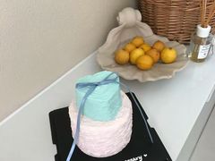 -亦家cake·0卡糖
