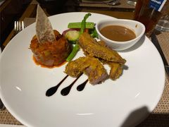 -Club Med地中海俱乐部·桂林度假村