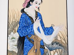 -暖心派对·独栋别墅团建聚会轰趴馆