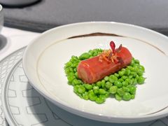 -子福慧(虹桥店)