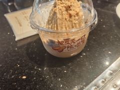 -捞王猪肚鸡火锅(财富中心店)