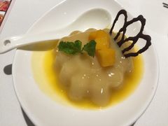 -唐宫海鲜舫