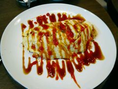 -青春分食(仙林大学城店)