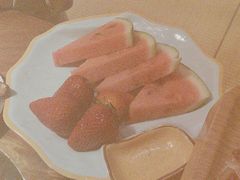 -耕海蟹将军(万象城店)