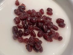 -顺徕德·仙庙烧鸡(桂庙路店)